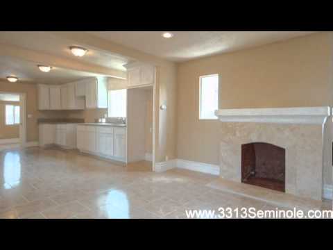 Home for Sale: 3313 Seminole Ave, Lynwood, CA