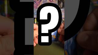 Ascended Heroes Mega Attack Pokemon Card Game? 😵‍💫 #pokemontcg