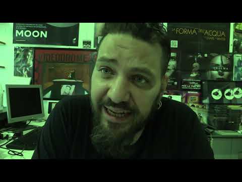 Patreon: Eccezzziunale veramente - Capitolo secondo... me (2006) di C. Vanzina - Per Andrea Aste