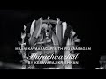 Poosuvathum Venniru திருச்சாழல் Thiruchaazhal Maanikavaasagar Thiruvasagam