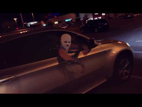 Daweed Hustle-Herec (MOMO DISS)       (Official Video)