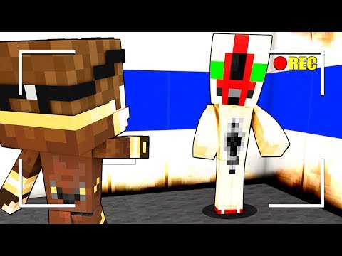 SE LO VEDI...CANCELLA MINECRAFT!!! - FailCraft DUE #17