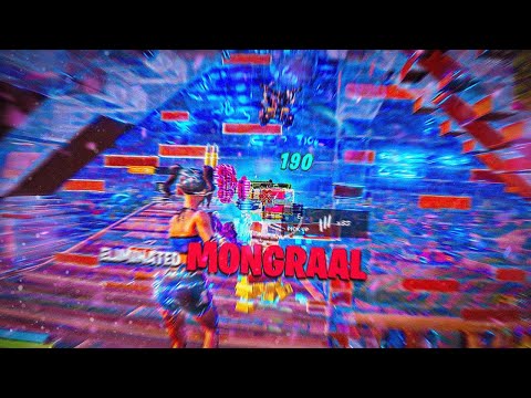 LIFE'S TOO SHORT🔥 | booda highlights #8