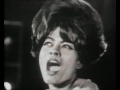 The Supremes - Baby Love 