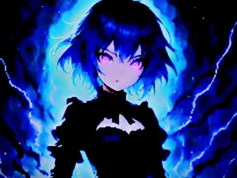 FL4KA SUP4Y [PERÚ PHOÑK]