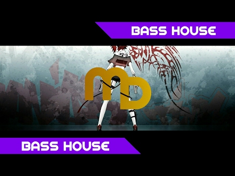 Jauz and Ephwurd - Rock The Party