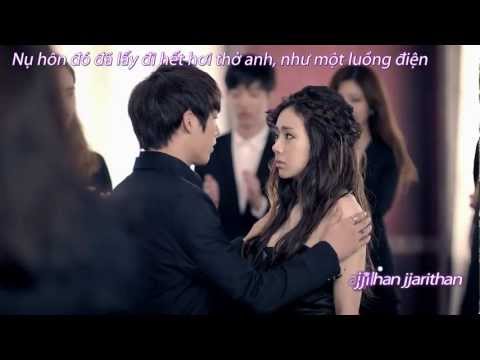 [iTV Subteam][Vietsub] 10044. Irresistible lips - BtoB