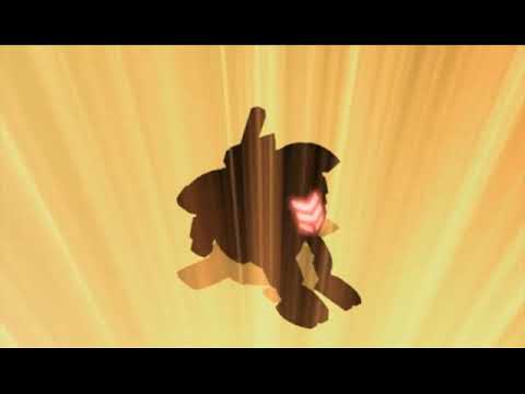 Prince Hydron VS Mylene and Shadow Prove || AMV - Bakugan (Fanmade)