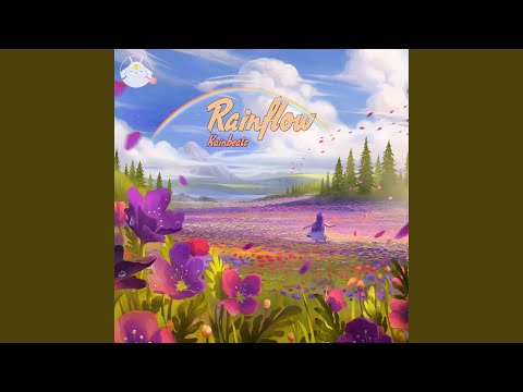 Video thumbnail for Light Rays Through the Storm