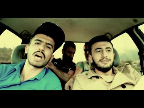 Baba Yasta & Sanjar Misli 15 FULL HD - Diss To İsyanqar26 - Alper Çakır - Asilin Askerleri -