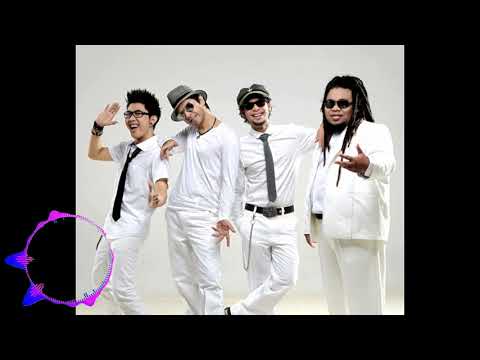 COZY REPUBLIC - BISA SETIA