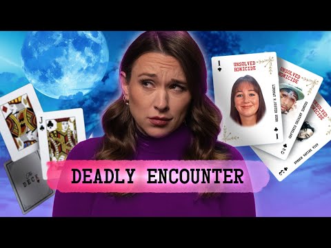 Who Killed George Kirkland, Asia Norman, and Lindsay Foster Hurr?