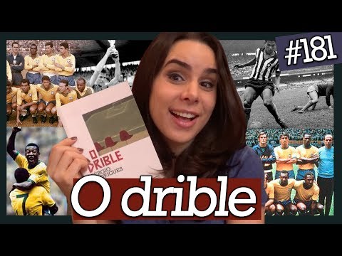 video thumnail