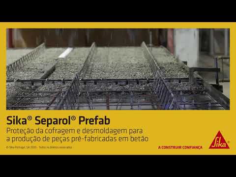 Shuttering Oil