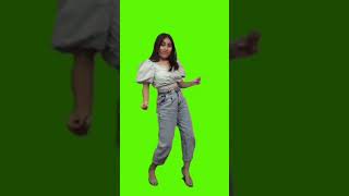 Download lagu virall || GREEN SCREEN AYU TINGTING mp3