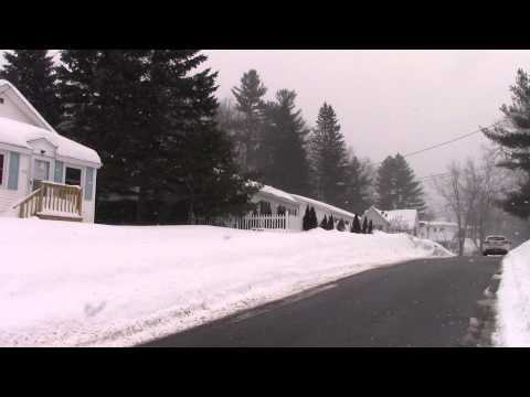 112 Harvard Avenue ATHOL, MA