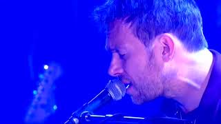 Damon Albarn - The Selfish Giant - BBC 6 Music Festival 20141