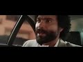 DJ AFRO LATEST ACTION MOVIE DJ AFRO AKA KIMODA