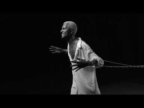 Deszo - Fihovagna (official video)