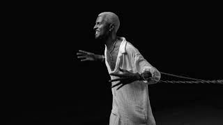 Download lagu Deszo - Fihovagna mp3