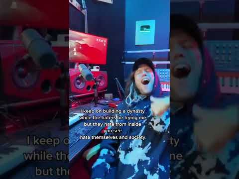 YouTube Thumbnail