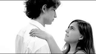 Amarte está en los Huesos | Cortometraje | Tráiler Oficial