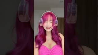 #tiktok #bigbank #tiktok2022 #tiktokvideos #5tiktok #6tiktok #8tiktok #ktiktok #tiktokqueen #tikto