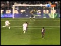 05. Messi Vs Real Madrid (Away) 05-06