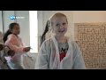Escaperoom speciaal voor kids