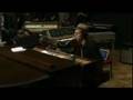 Ben Folds - Myspace Gig - All U Can Eat