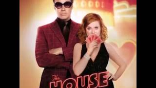 We Just Came To Party – Crown and the M.O.B. featuring André Winn Jr p/k/a Graze