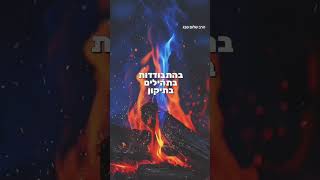 הרב שלום סבג – איך להדליק את האור בנשמה ✨ (הרב שלום סבג) - התמונה מוצגת ישירות מתוך אתר האינטרנט יוטיוב. זכויות היוצרים בתמונה שייכות ליוצרה. קישור קרדיט למקור התוכן נמצא בתוך דף הסרטון