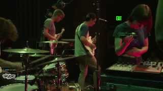 Wild Ones - They Said (101.9 KINK)