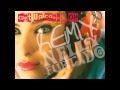 Get Ur Freak On (Remix Of A Remix) - Nelly ...