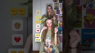 Download lagu Dance Tutorial ( oops my baby 👶) by Mimikliffi & Innkastar 🦋 mp3