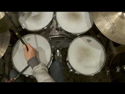 【VINTAGE】60s GRETSCH / #4160 14x5SD