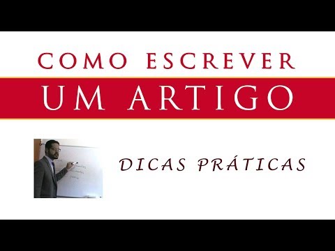 HOW TO WRITE AN ARTICLE | PRACTICAL TIPS | TEXT EXAMPLES | WRITER | COLUMNIST | ARTICULURIST