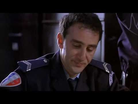 Provenance des pays d'ou provienne les cassettes !!!