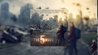 The 5th Wave (Original Motion Picture Soundtrack) 20  Humanity