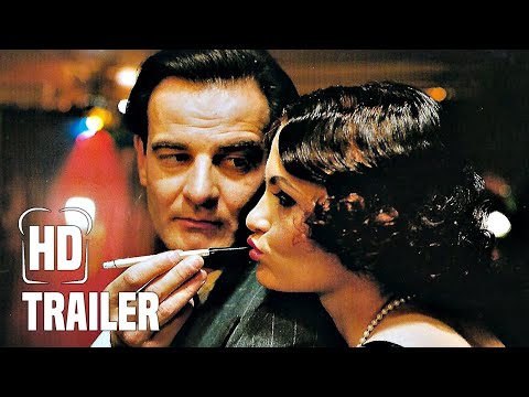 COMEDIAN HARMONISTS Trailer German Deutsch (1997)