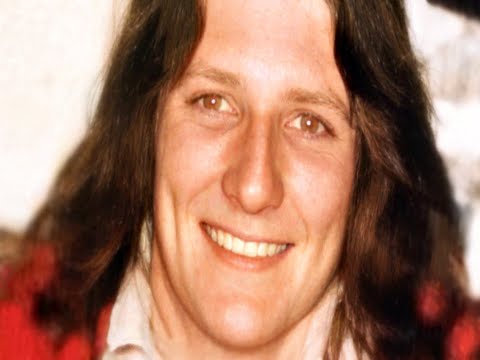 Bobby Sands lecture 2021