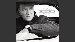 Eu Esqueci de Esquecer-te