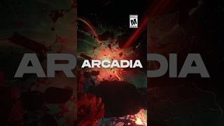 The Outer Worlds 2 - Arcadia
