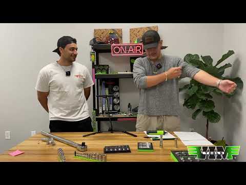 VIM Tools Tool Tuesday Episode 47