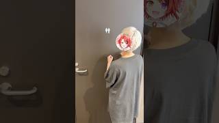 ライブ終わってはらぺこなわんわん🐶 #すとぷり