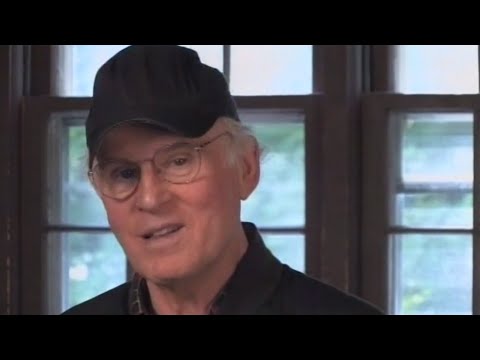 Charles Grodin - The Perils of Show Business (2012)