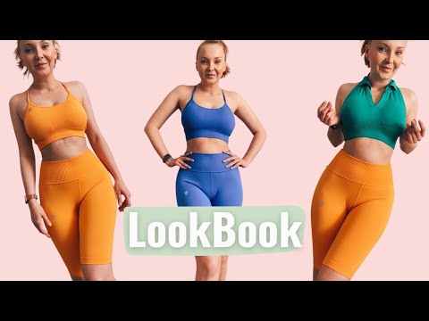 GOTOWA NA LATO!💪🏻 #shorts #oceansapart