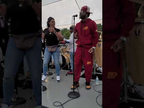 Project 71 - EYE EYE EYE  9-26-20 @ Culpepper Virginia