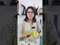 Head Lice Treatment Dermatologist S Guide Dr Deepika Lunawat