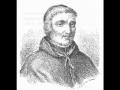 Thoinot Arbeau - Pavane "Belle qui tiens ma vie ...
